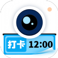 晓波水印相机