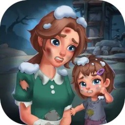 梦幻改造家无限金币版