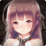 末日少女珍娜的生存日记桃子移植