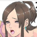 卡在墙壁中的美人们汉化直装版