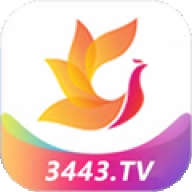 影视工厂2023免费
