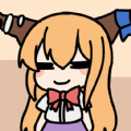 suika c ombination