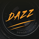 最新dazz相机