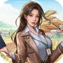 乡村爱情之经营人生免广告