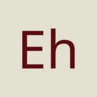 ehviewer白色 版中文