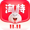 淘特app官方版免费