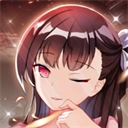 少女塔塔开内购版
