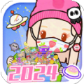 米加世界2024无广告