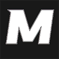 画质MxPro3.4无任务版