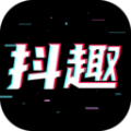 抖趣特效升级版