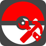 口袋改版工具盒beta1.9.7.7