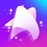 新星直播app正版