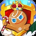 冲呀饼干人王国正式版