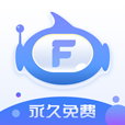飞天助手免费
