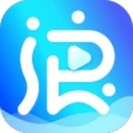 浪 浪直播app免费版