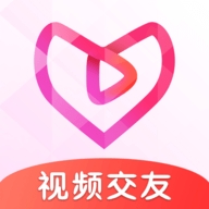 小爱直播间免费版
