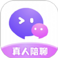 附近寻陌欢聊免费版