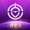吉媒交友