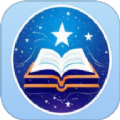 星尘文学