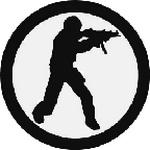 cs起源版