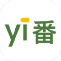一番小說最新版