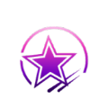新星视频高清版