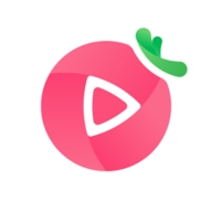 番茄直播app免费版