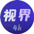 小辣妹视界TV