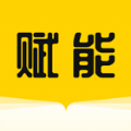 美化精灵免费