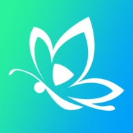 蜜朵直播app正版