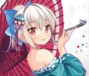 菌娘漫画免广告版