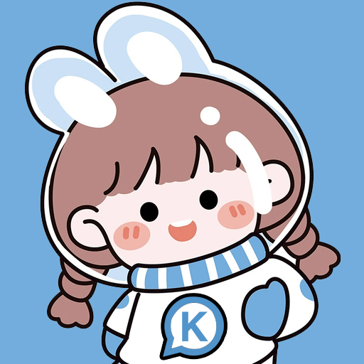 KC漫画官方正版