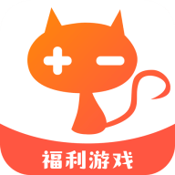 灵猫游戏盒子app正版