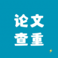 全网小说免费听书
