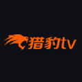 猎豹TV免费版