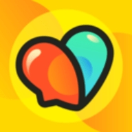 花啾直播app正版