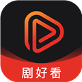 恒星寂静小院TV版