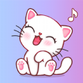 一玩开黑免费版