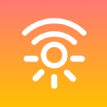 (极)光乐享wifi