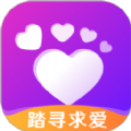 迹爱交友