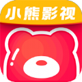 小熊追剧免广告