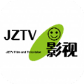 ZJTV影视免费版