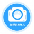 成语博学