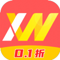 希玩游戏正版