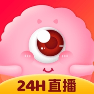 棉花糖直播app纯净版