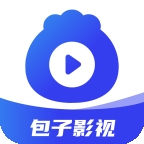 包子影视蓝光版