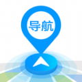 3D地球实景导航轻量版