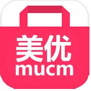 美优网