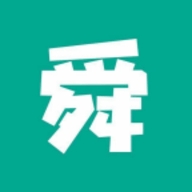 舜舜游戏盒正版