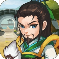 三国塔防传奇无限钻石